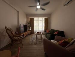 Blk 620A Tampines Greenverge (Tampines), HDB 4 Rooms #549209411